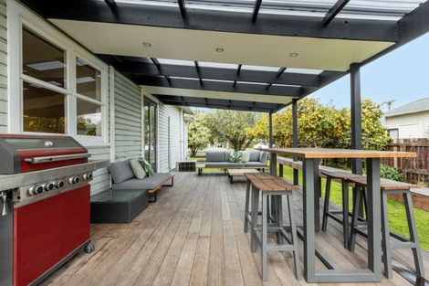 Photo of property in 508 Terrace Road, Parkvale, Hastings, 4122