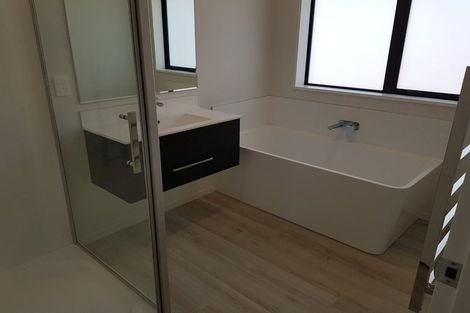 Photo of property in 5 Quinn Crescent, Woodend, 7610