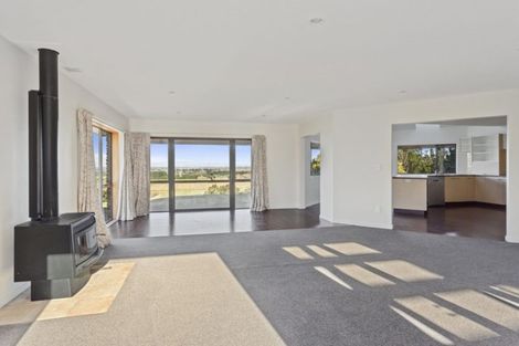 Photo of property in 328 Cones Road, Loburn, Rangiora, 7472