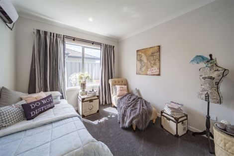 Photo of property in 43 Waimakariri Drive, Te Awa, Napier, 4110