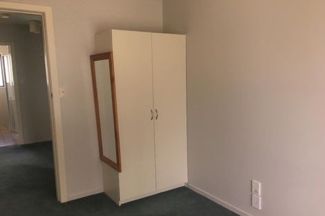 Photo of property in 1/48 Jeffreys Road, Fendalton, Christchurch, 8052