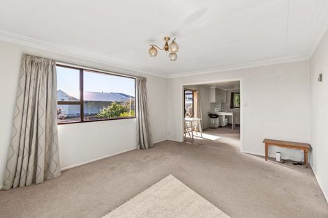 Photo of property in 47a Harper Street, Parkside, Timaru, 7910