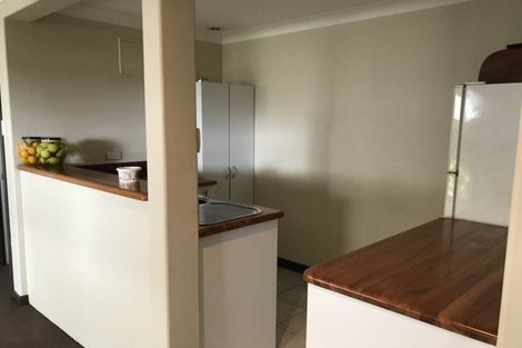 Photo of property in 11 Sixteenth Avenue, Tauranga South, Tauranga, 3112