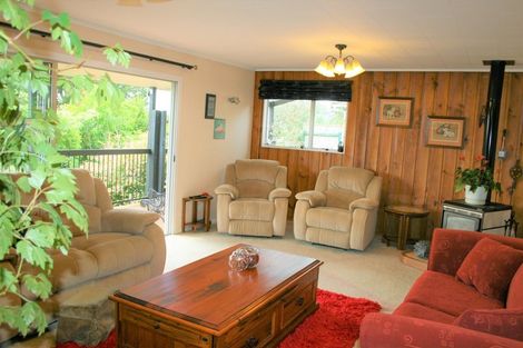 Photo of property in 10 Davidson Crescent, Pahiatua, 4910