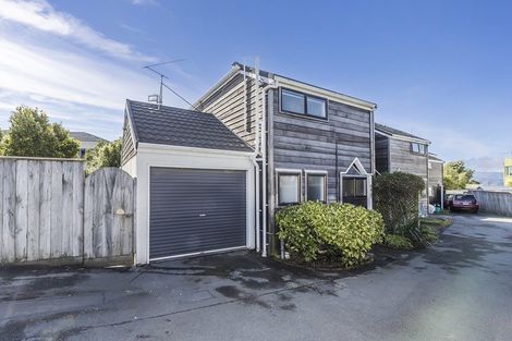 Photo of property in 50a Kaikoura Street, Maupuia, Wellington, 6022