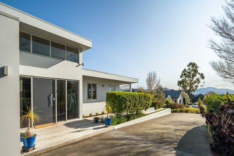 Photo of property in 7 Golf View Close, Fairhall, Blenheim, 7272