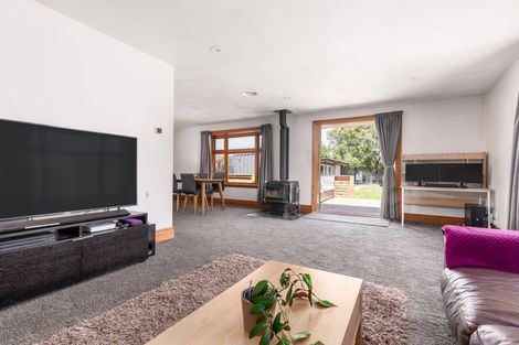 Photo of property in 26 Marshs Road, Templeton, Christchurch, 8042