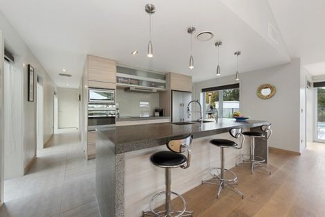 Photo of property in 2 Twin Oaks Drive, Tamahere, Hamilton, 3283