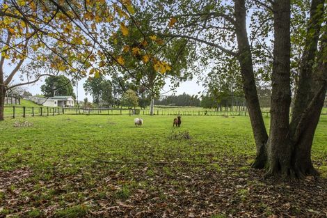 Photo of property in 221 Hamurana Road, Hamurana, Rotorua, 3097