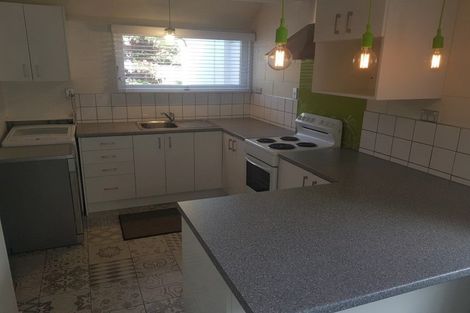 Photo of property in 132 Rossall Street, Merivale, Christchurch, 8014