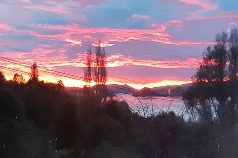 Photo of property in 5 Tui Street, Saint Leonards, Dunedin, 9022