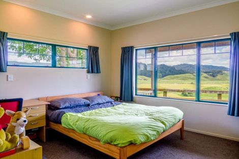 Photo of property in 113c Downard Road, White Pine Bush, Whakatane, 3191