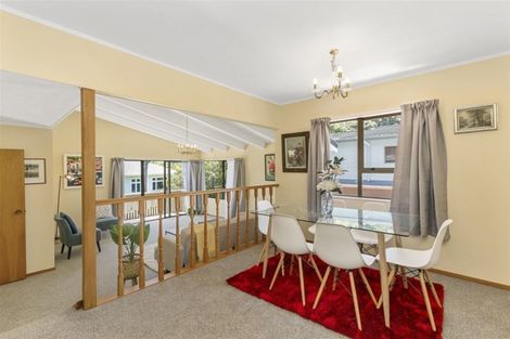 Photo of property in 76 Khandallah Road, Ngaio, Wellington, 6035