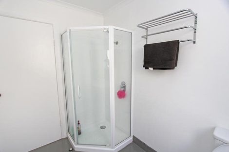 Photo of property in 1068 George Street, North Dunedin, Dunedin, 9016