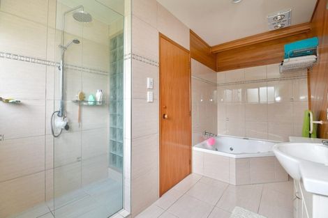 Photo of property in 231 Fordyce Road, Helensville, 0874