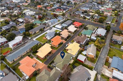 Photo of property in 6 Longford Court, Forest Lake, Hamilton, 3200