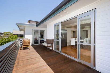 Photo of property in 392a Oceanbeach Road, Mount Maunganui, 3116