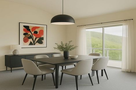 Photo of property in 86 Karepa Street, Brooklyn, Wellington, 6021