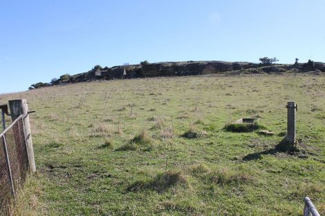 Photo of property in 67 Browns Road, Alma, Oamaru, 9491