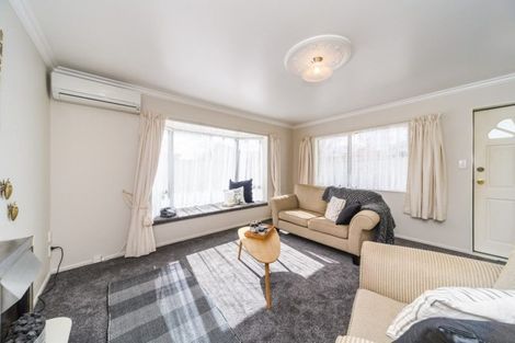 Photo of property in 72a Stanley Avenue, Palmerston North, 4414