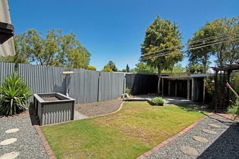 Photo of property in 49 Oxford Street, Richmond, 7020