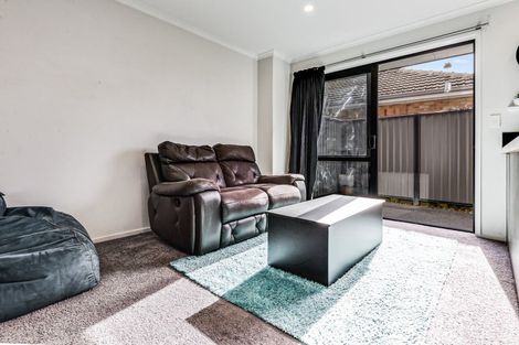 Photo of property in 3/1 Brooklyn Road, Claudelands, Hamilton, 3214