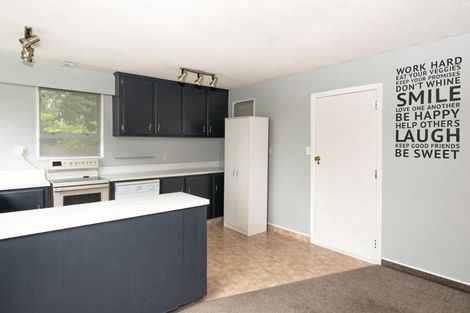 Photo of property in 11 Edith Street, Redwoodtown, Blenheim, 7201