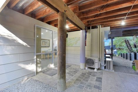 Photo of property in 12 Arthur Crescent, Waikawa, Picton, 7220