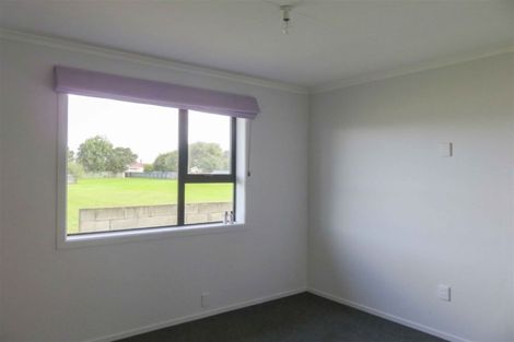 Photo of property in 9 Dumbarton Place, Strathern, Invercargill, 9812