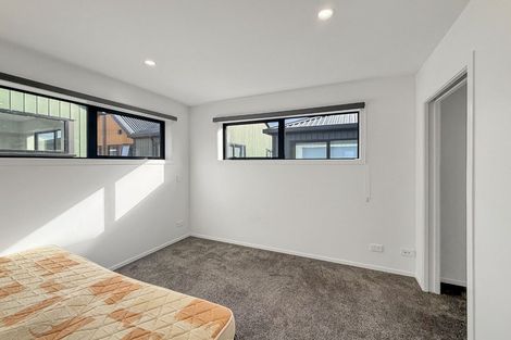 Photo of property in 5/6 Victoria Street, Ebdentown, Upper Hutt, 5018