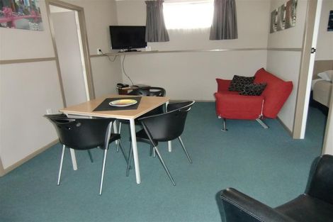 Photo of property in 4/119 Junction Road, Welbourn, New Plymouth, 4371