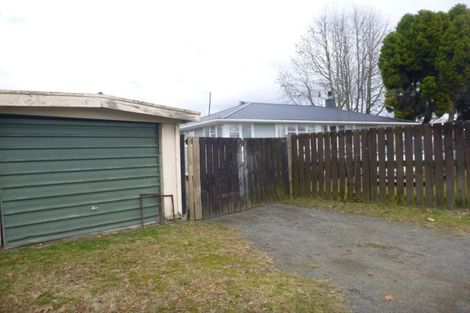 Photo of property in 33 Pine Drive, Murupara, 3025