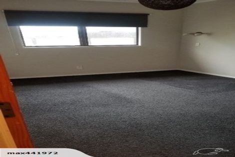 Photo of property in 2/31 Prictor Street, Papakura, 2110