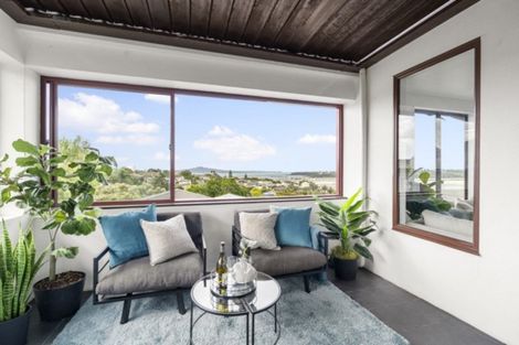 Photo of property in 2/32 Brighton Road, Parnell, Auckland, 1052