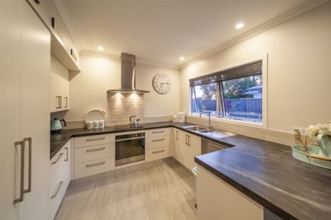 Photo of property in 43 Waimakariri Drive, Te Awa, Napier, 4110