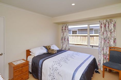 Photo of property in 48 O'neill Avenue, Northwood, Christchurch, 8051