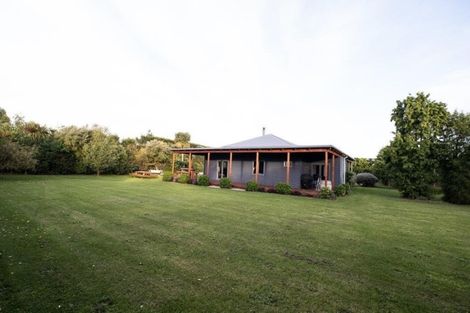 Photo of property in 123 West Melton Road, Rolleston, Christchurch, 7675