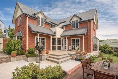 Photo of property in 16 Cumbria Lane, Westmorland, Christchurch, 8025