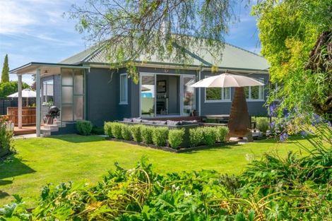 Photo of property in 42 Litchfield Street, Redwoodtown, Blenheim, 7201