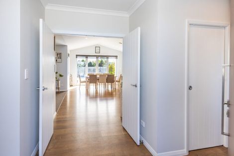 Photo of property in 17 Margot Lane, Matangi, Hamilton, 3283