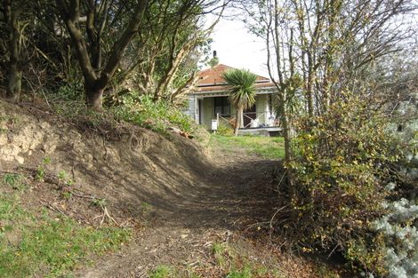 Photo of property in 9 Laing Street, Port Chalmers, 9023
