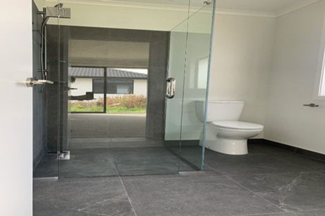 Photo of property in 3 Lotus Street, Appleby, Richmond, 7020