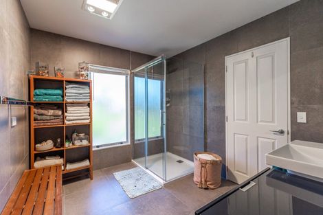 Photo of property in 104 Panorama Drive, Enner Glynn, Nelson, 7011