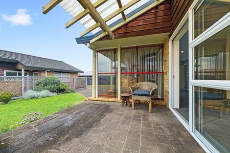 Photo of property in 51b O'connor Drive, Pukekohe, 2120