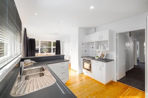 Photo of property in 3/291 Greers Road, Bishopdale, Christchurch, 8053