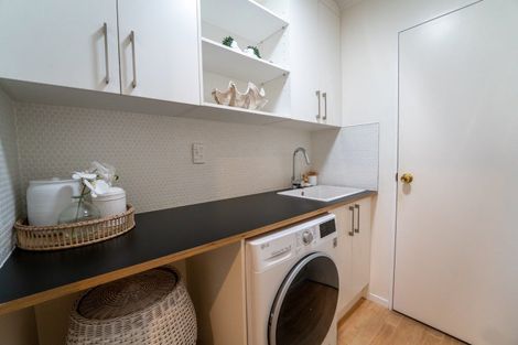 Photo of property in 3 Tollemache Street, Richmond, 7020