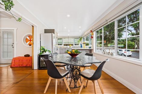 Photo of property in 19a Mair Street, Regent, Whangarei, 0112