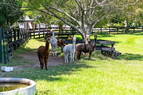 Photo of property in 22b Clarke Road, Te Puna, Tauranga, 3176