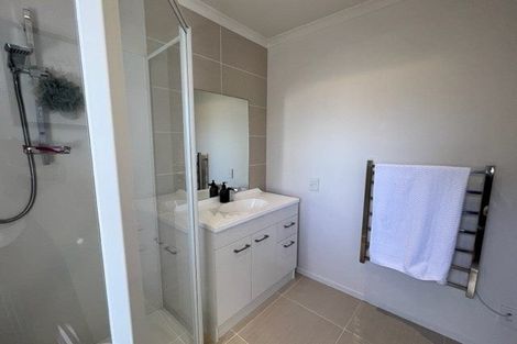 Photo of property in 17a Cantora Avenue, Northpark, Auckland, 2013