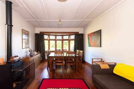 Photo of property in 137-147 Pahiatua Aokautere Road, Aokautere, Palmerston North, 4471